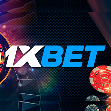 1xbet