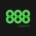 888 Kasino