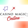 Casino magic Online