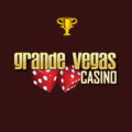 Grand Vegasin Kasino